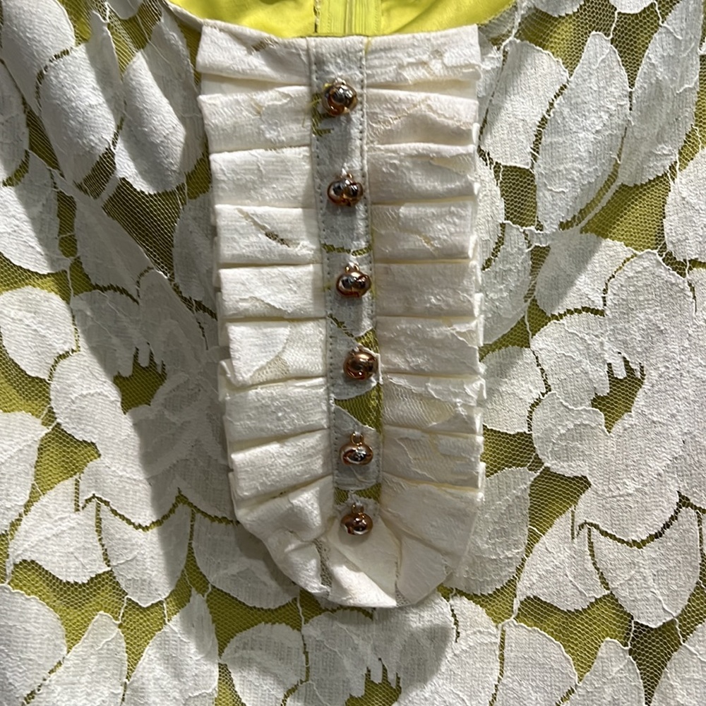 Sundress - Picture 2 of 4